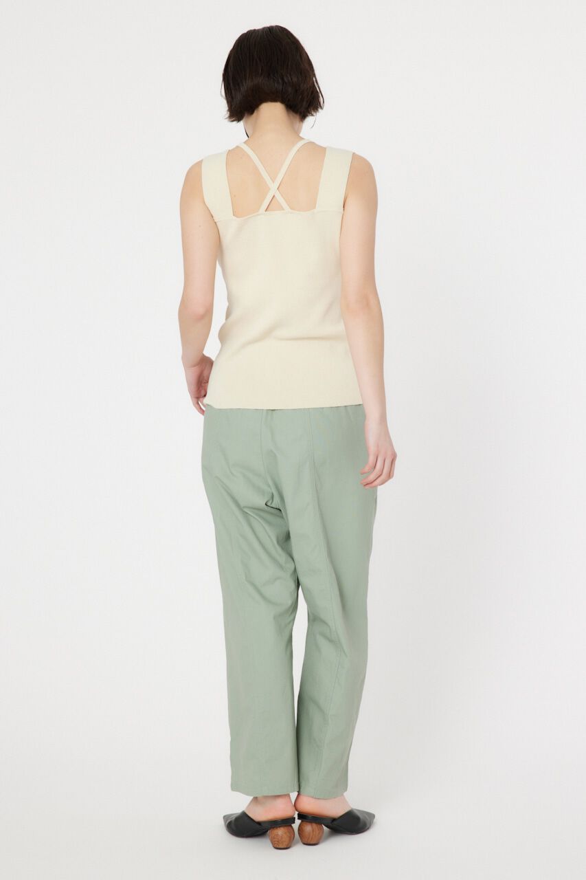 RODEO CROWNS「ベイカー2WAYパンツ」|その他|