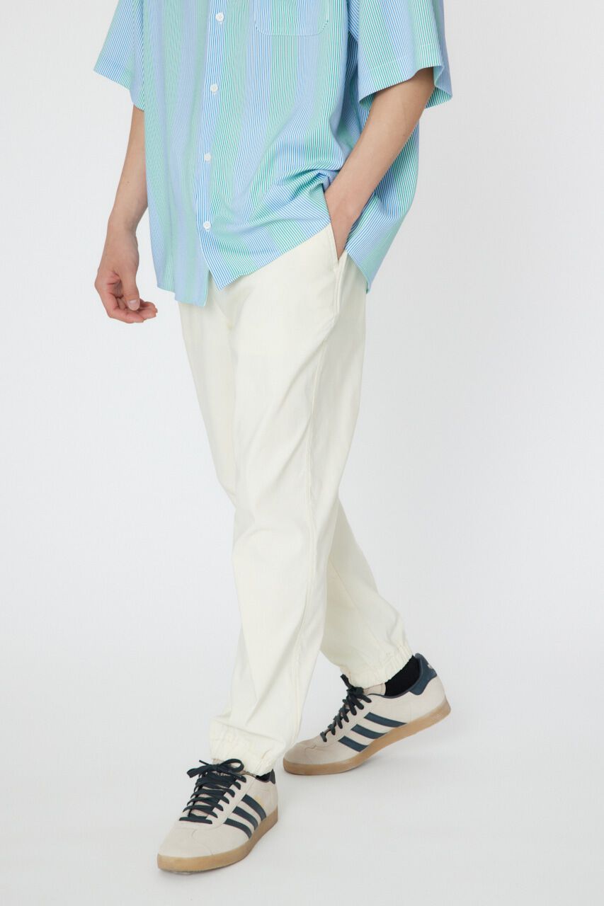 RODEO CROWNS「MENS D/S COOL EASY JOG PANTS」|その他|