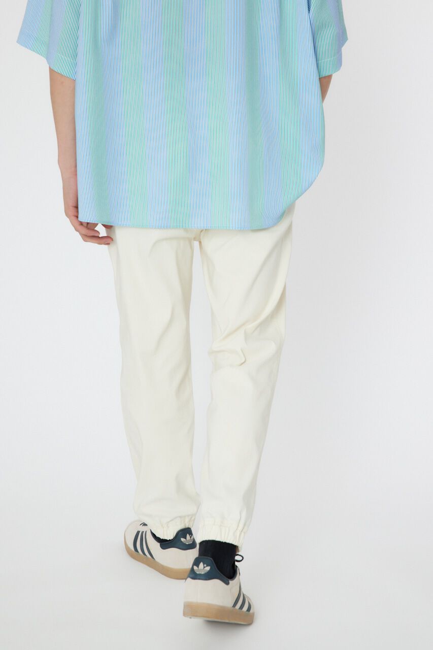 RODEO CROWNS「MENS D/S COOL EASY JOG PANTS」|その他|