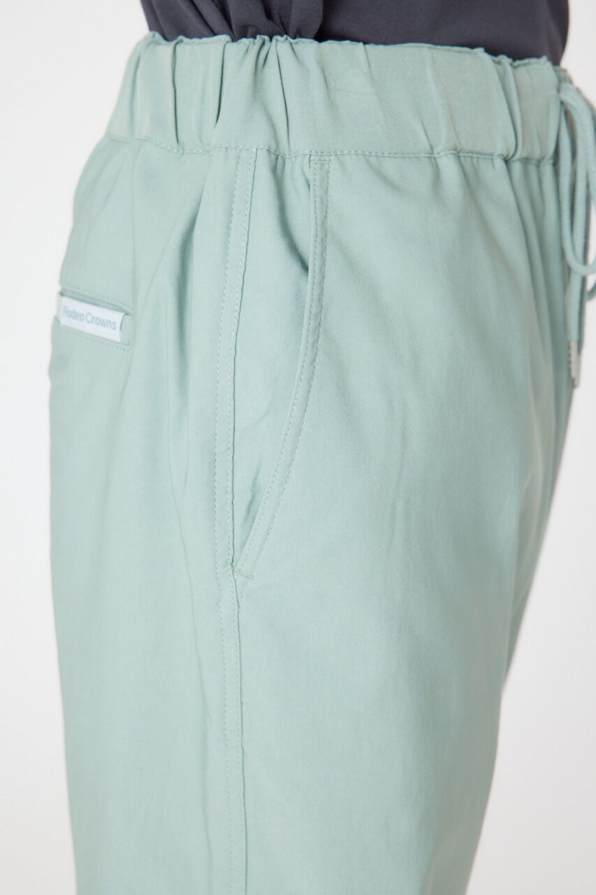 RODEO CROWNS「MENS D/S COOL EASY JOG PANTS」|その他|