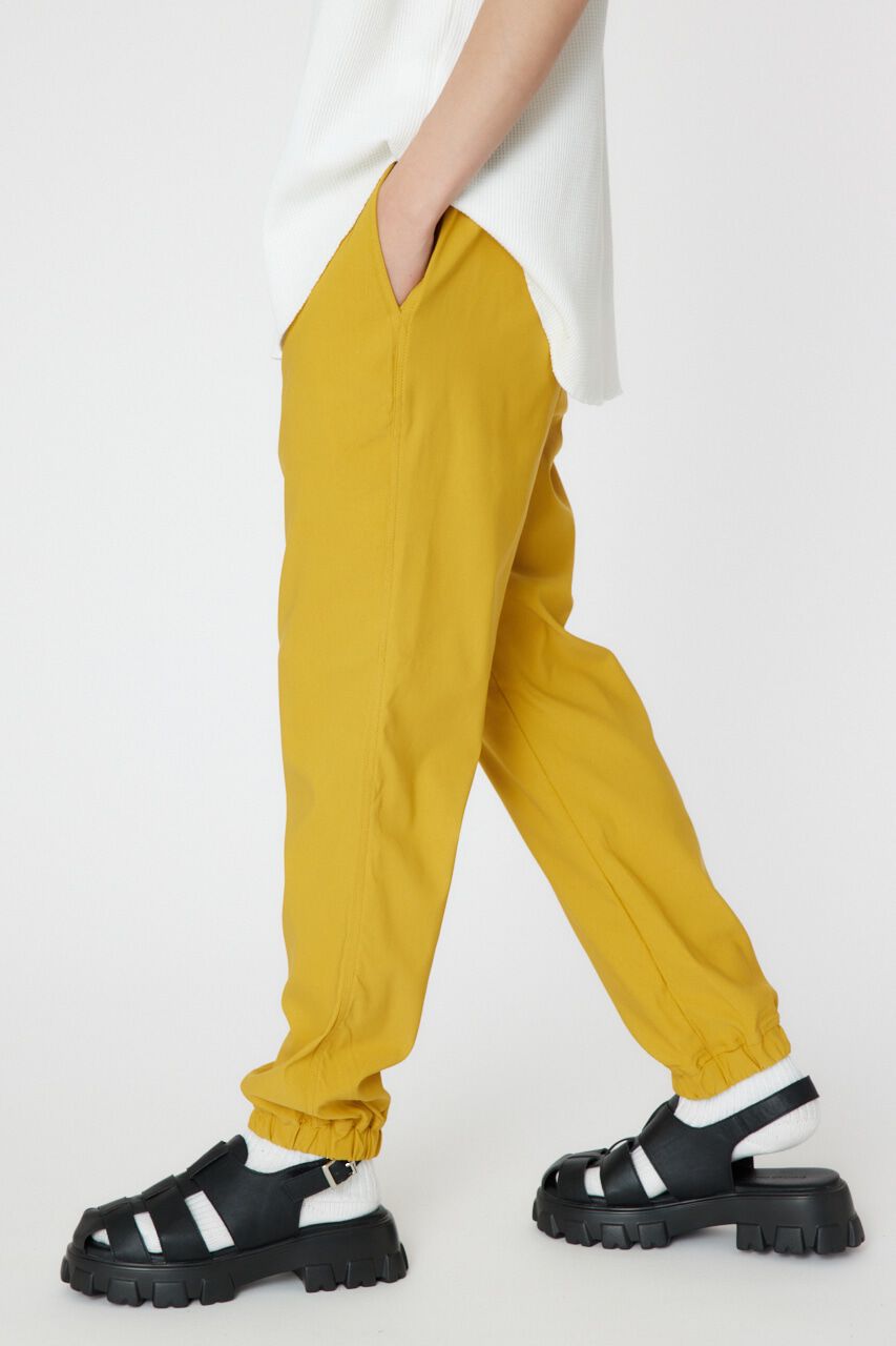 RODEO CROWNS「MENS D/S COOL EASY JOG PANTS」|その他|