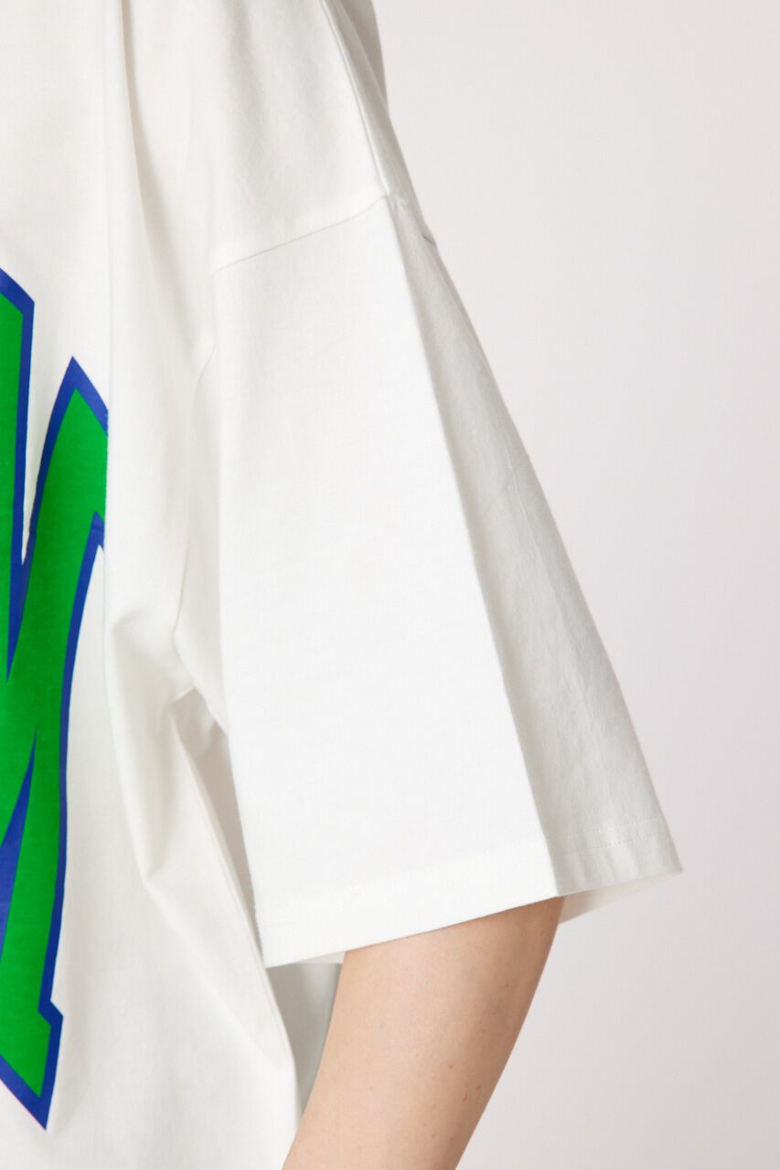 RODEO CROWNS「LONG TALL Tシャツ」|Tシャツ・カットソー|