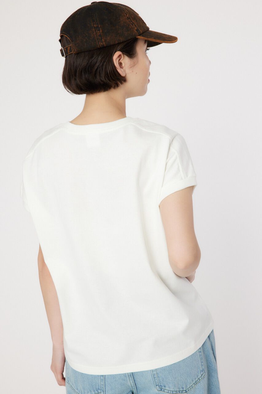 RODEO CROWNS「Choose Your Color タンク」|タンクトップ|