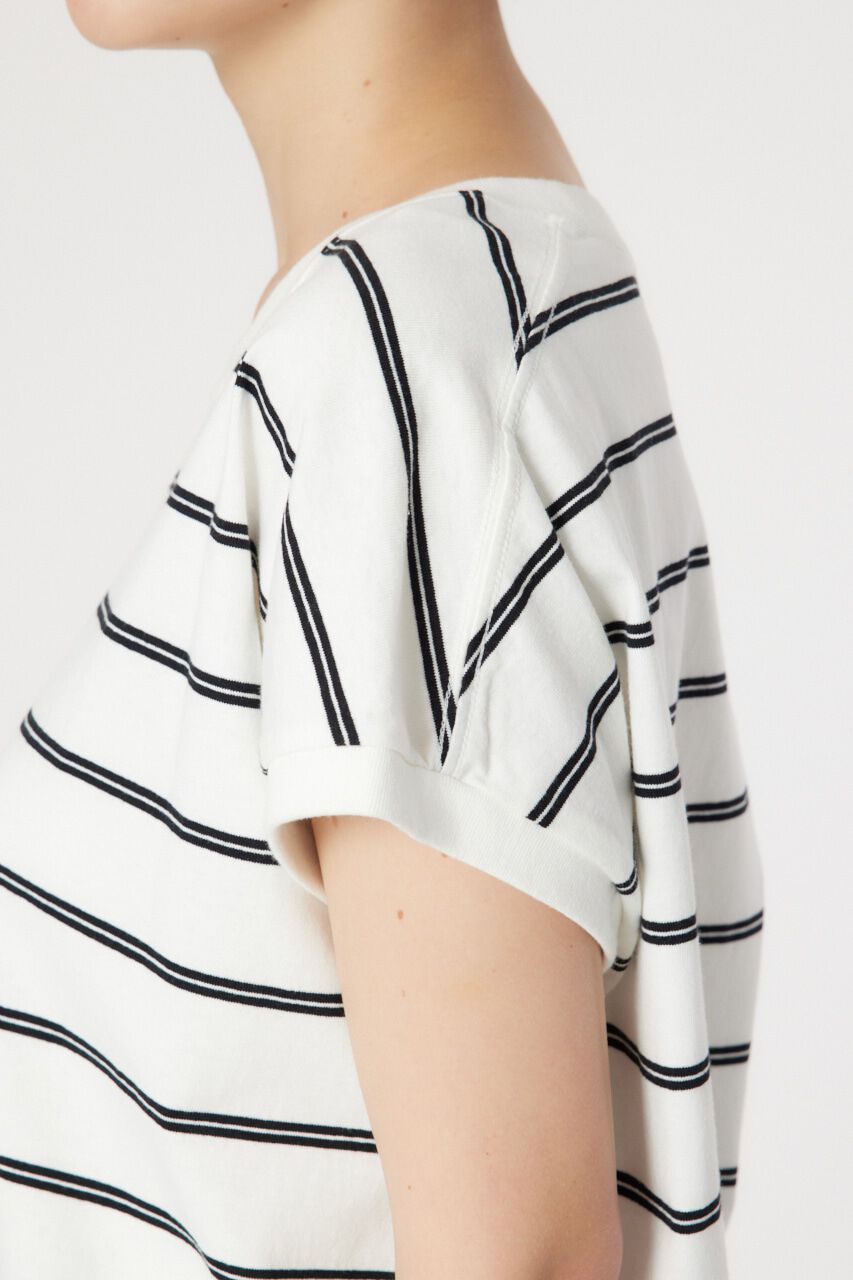 RODEO CROWNS「Choose Your Color タンク」|タンクトップ|