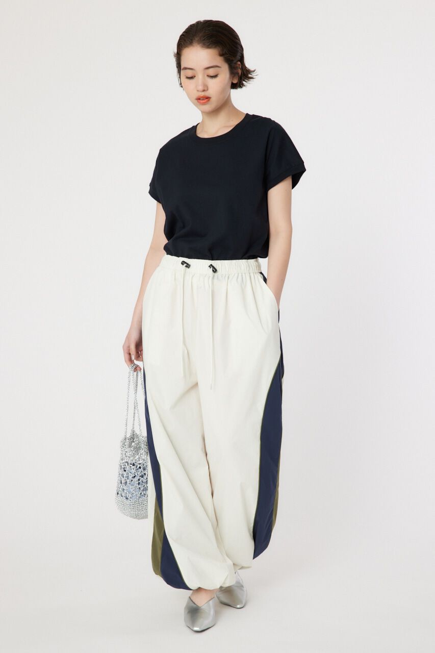 RODEO CROWNS「Choose Your Color タンク」|タンクトップ|