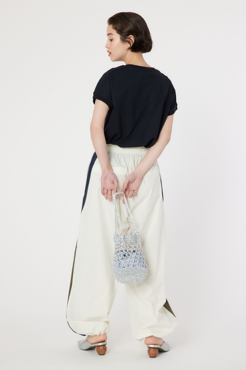 RODEO CROWNS「Choose Your Color タンク」|タンクトップ|