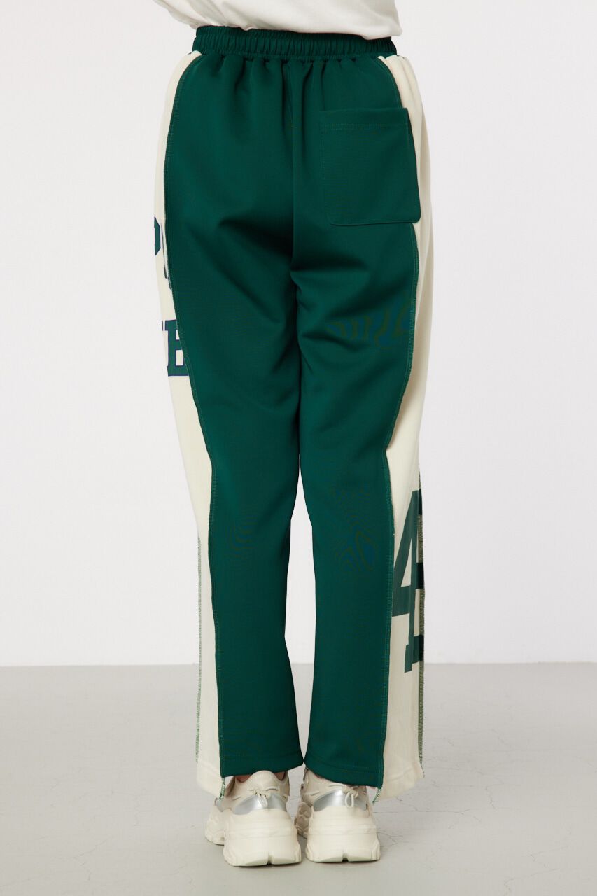 RODEO CROWNS「カスタムゲームパンツ」|その他|