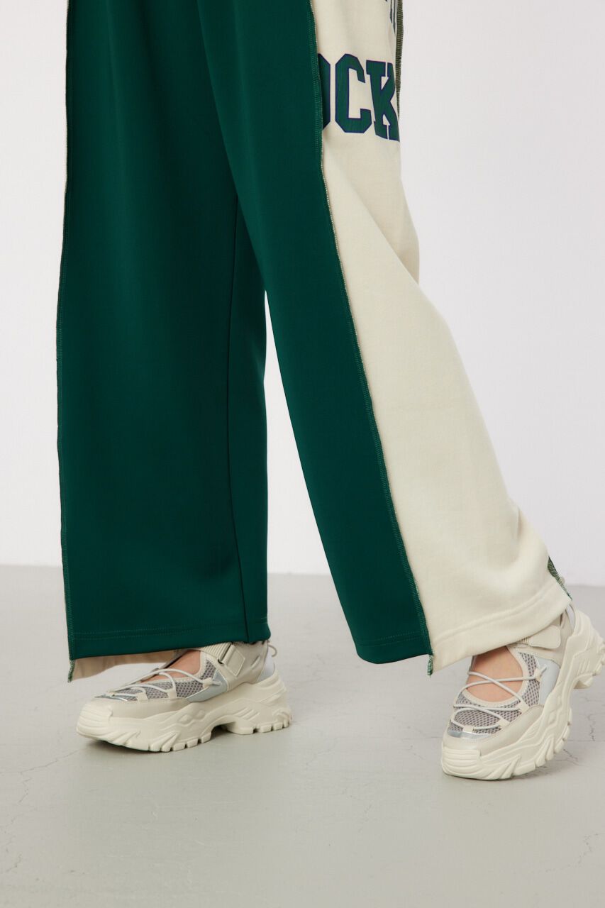 RODEO CROWNS「カスタムゲームパンツ」|その他|