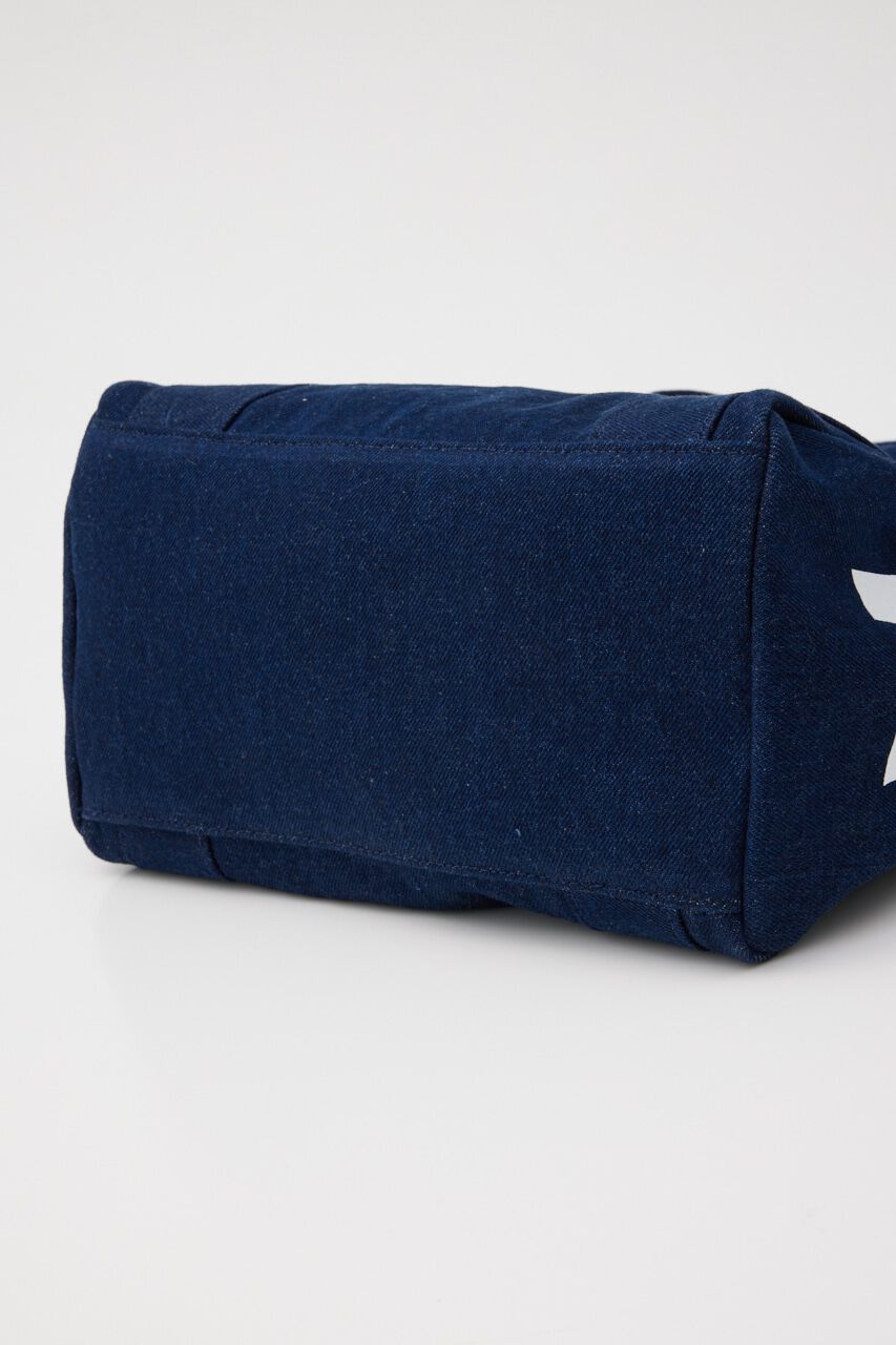 RODEO CROWNS「MULTI POCKET CANVAS TOTE」|その他|