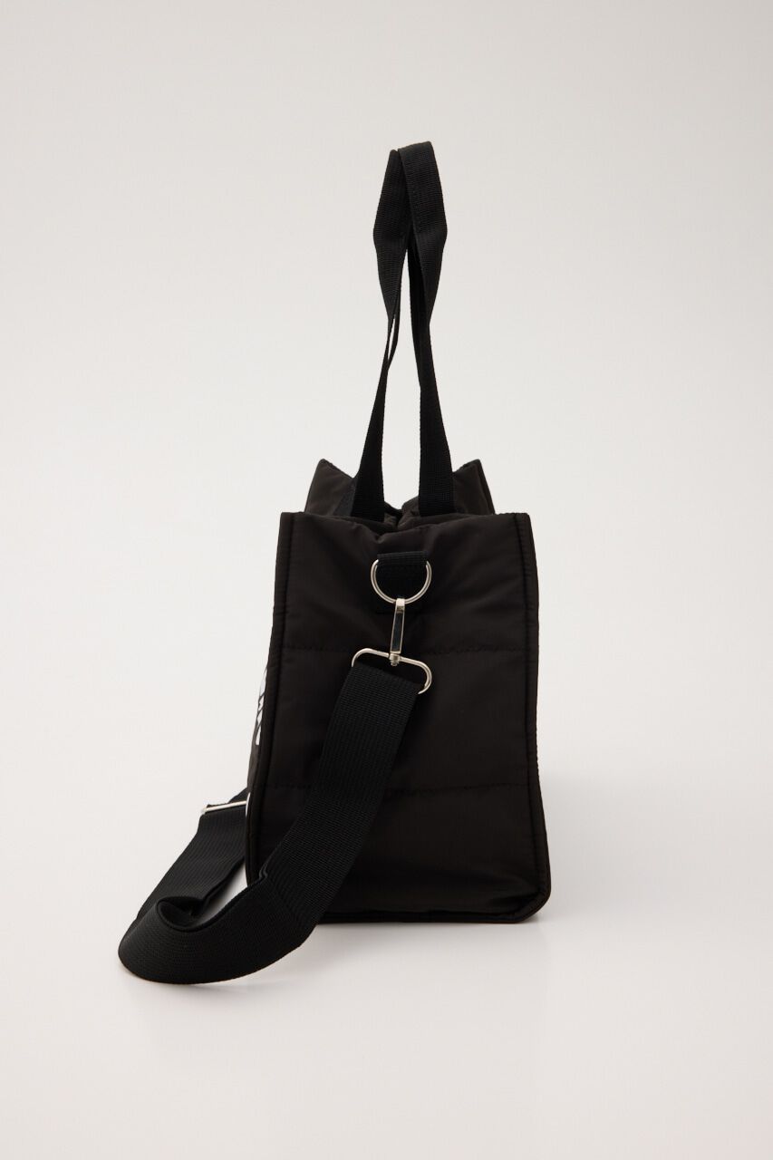 RODEO CROWNS「パフィースクエアショルダー」|その他|