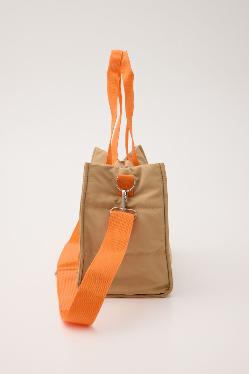 RODEO CROWNS「パフィースクエアショルダー」|その他|