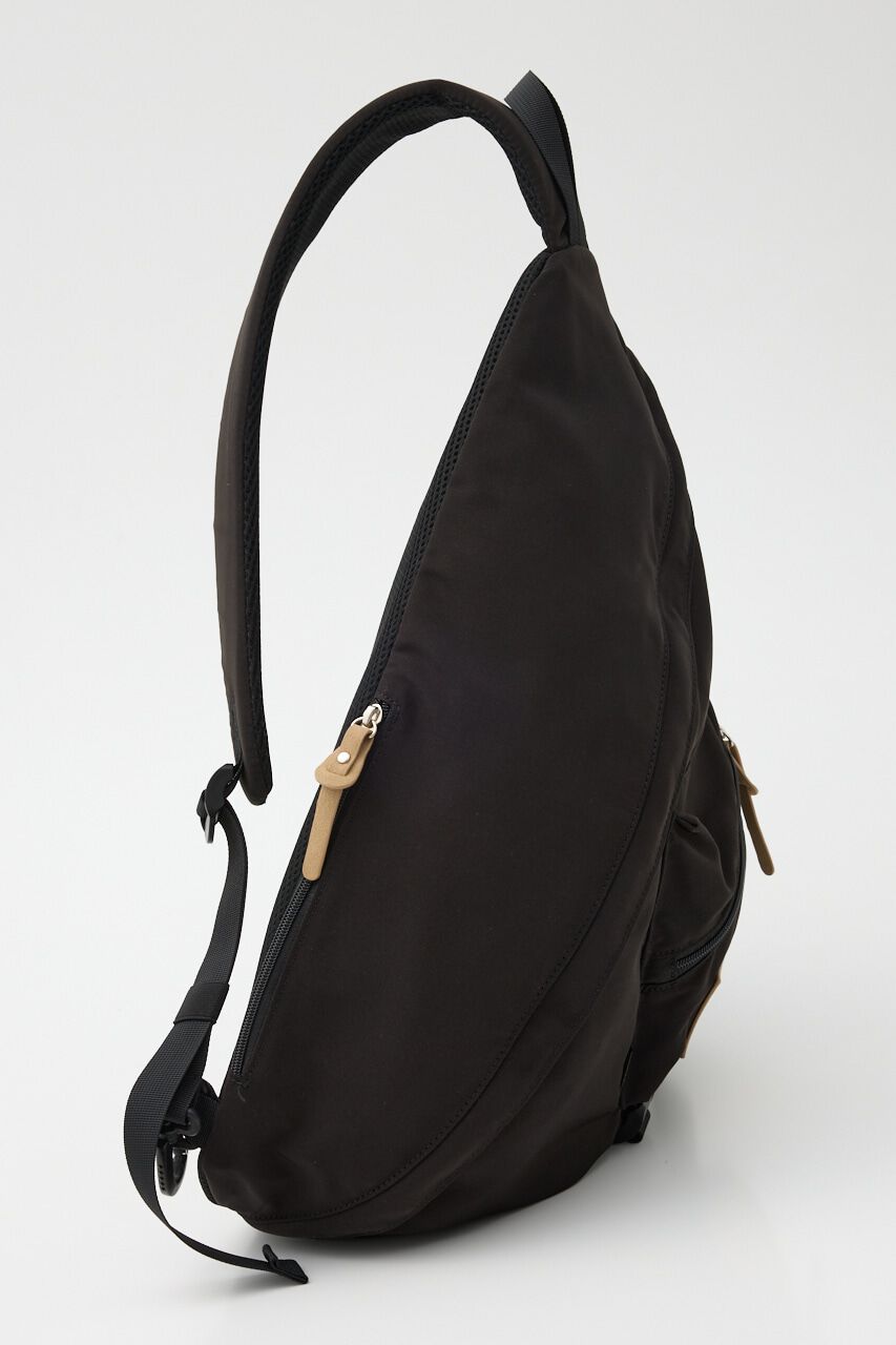 RODEO CROWNS「teardrop one-shoulder bag」|その他|