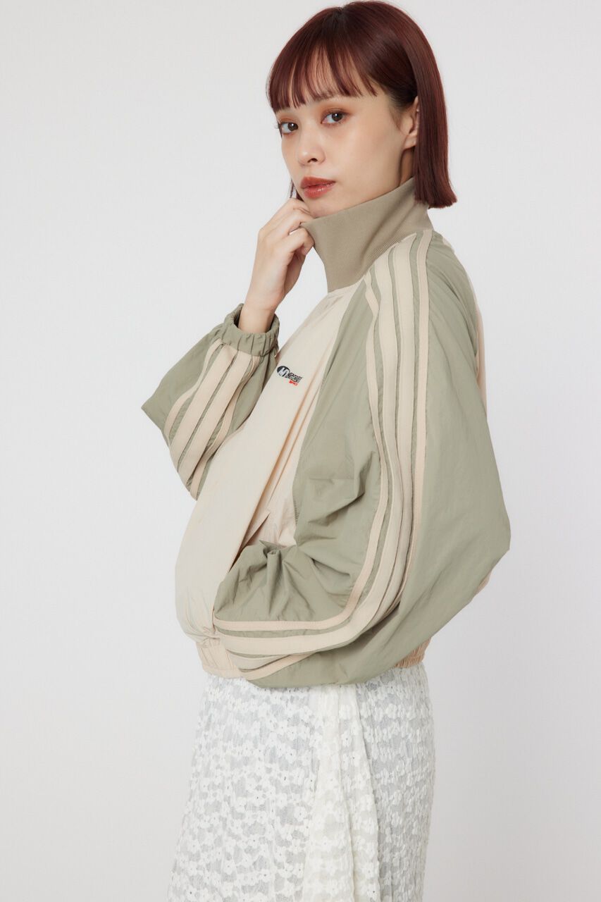 RODEO CROWNS「ライントラックジャケット」|その他|