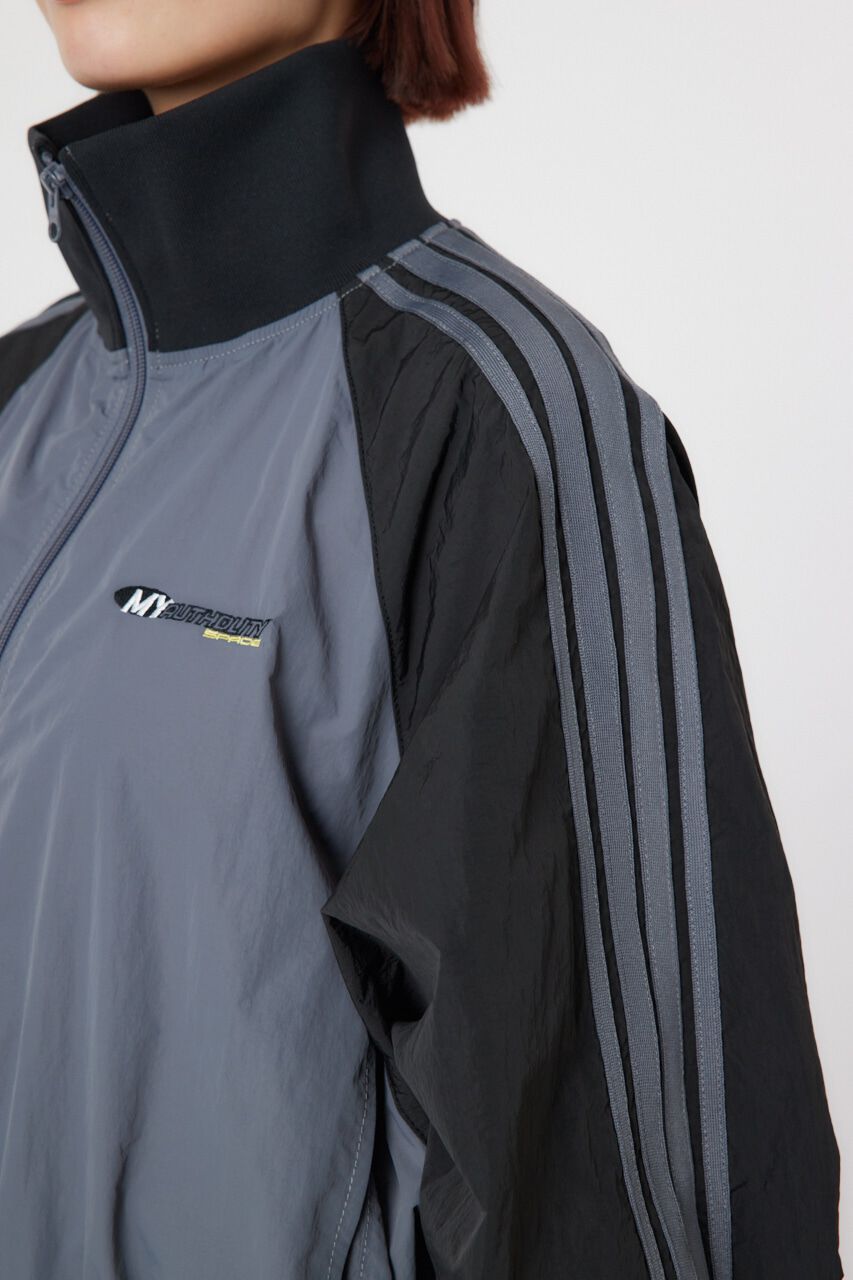 RODEO CROWNS「ライントラックジャケット」|その他|