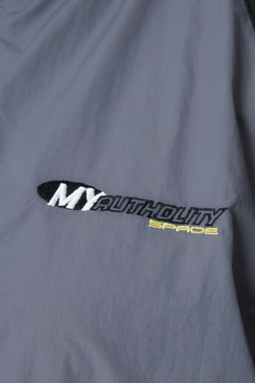 RODEO CROWNS「ライントラックジャケット」|その他|