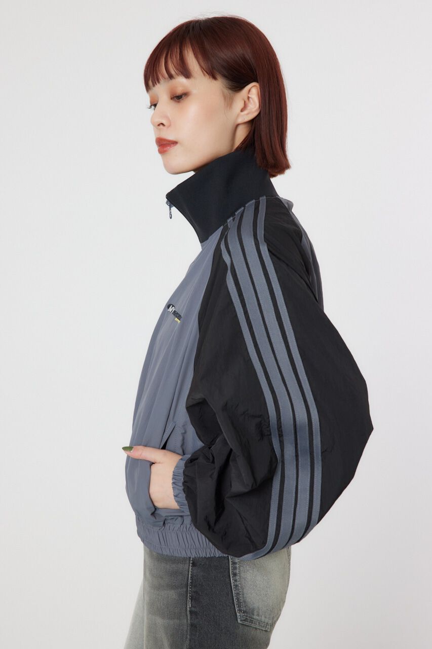 RODEO CROWNS「ライントラックジャケット」|その他|