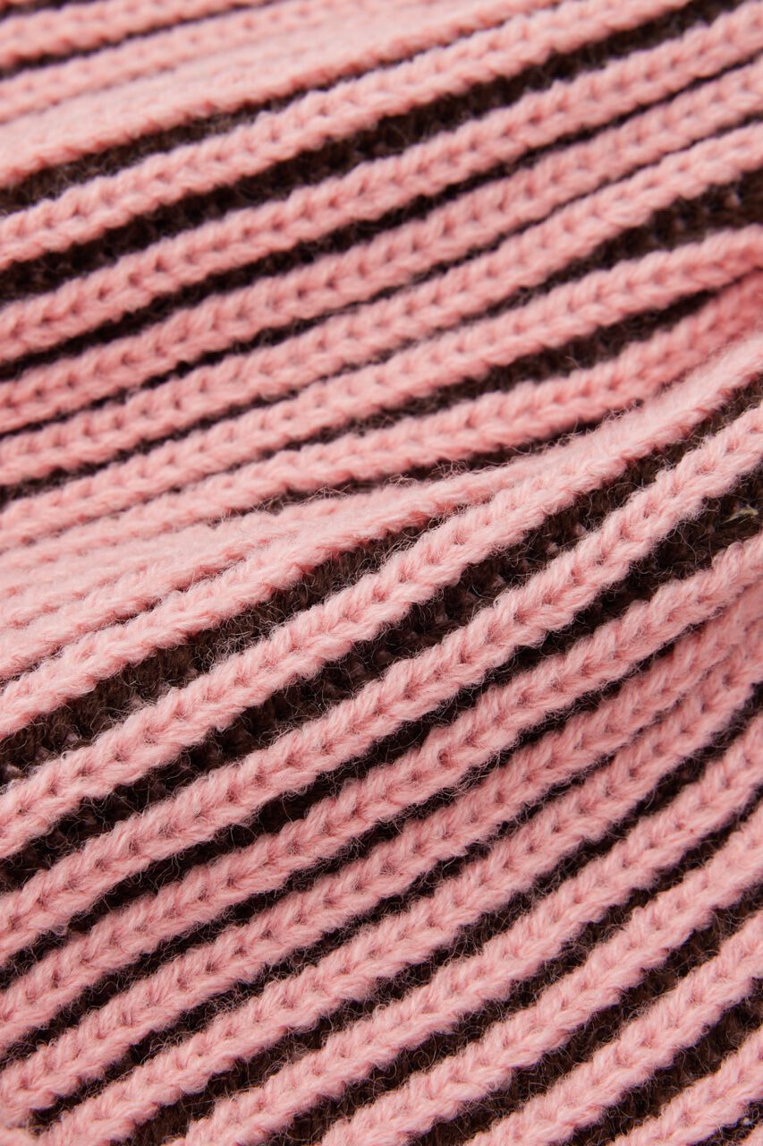 RODEO CROWNS「2COL リブビーニー」|その他|