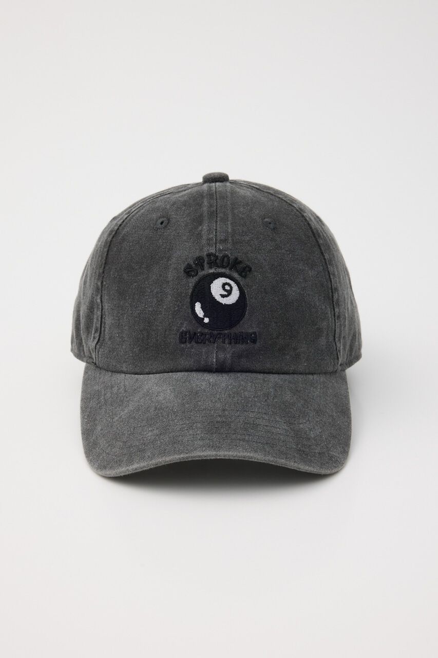 RODEO CROWNS「アソートモチーフキャップ」|その他|