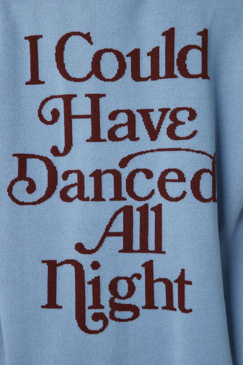 RODEO CROWNS「Ribbonニットチュニックワンピース」|ワンピース|