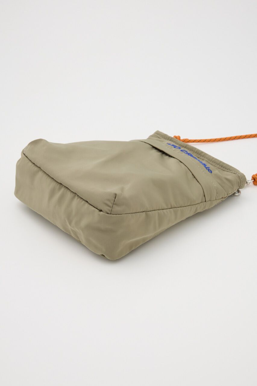 RODEO CROWNS「Miniポシェットショルダーバッグ」|その他|