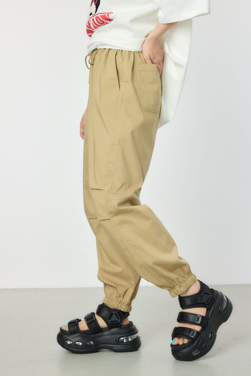 RODEO CROWNS「ALMIGHTYパンツ」|その他|