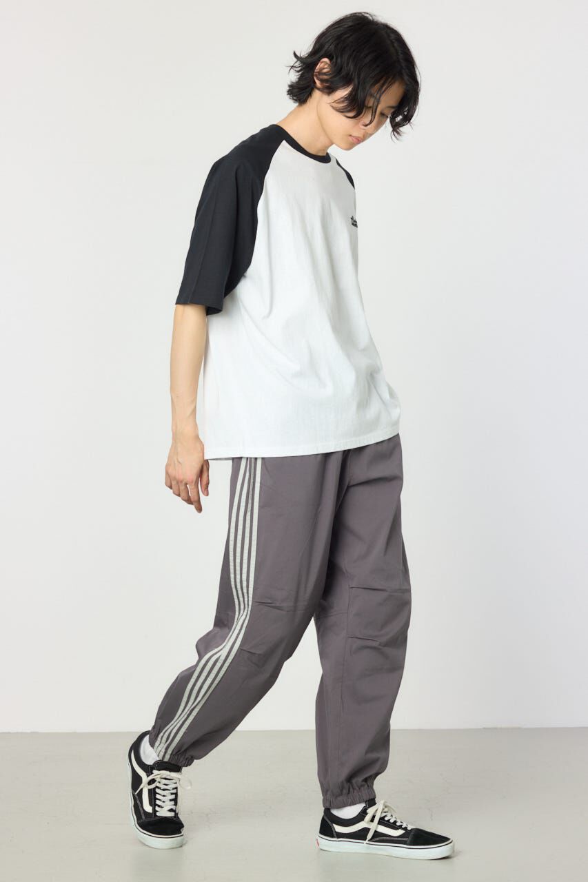 RODEO CROWNS「ALMIGHTYパンツ」|その他|