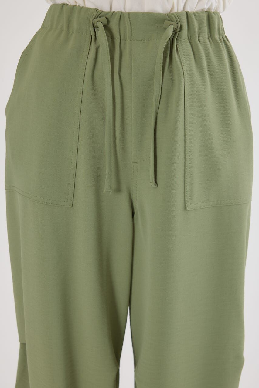 RODEO CROWNS「クールカルゼルーズジョグパンツ」|その他|