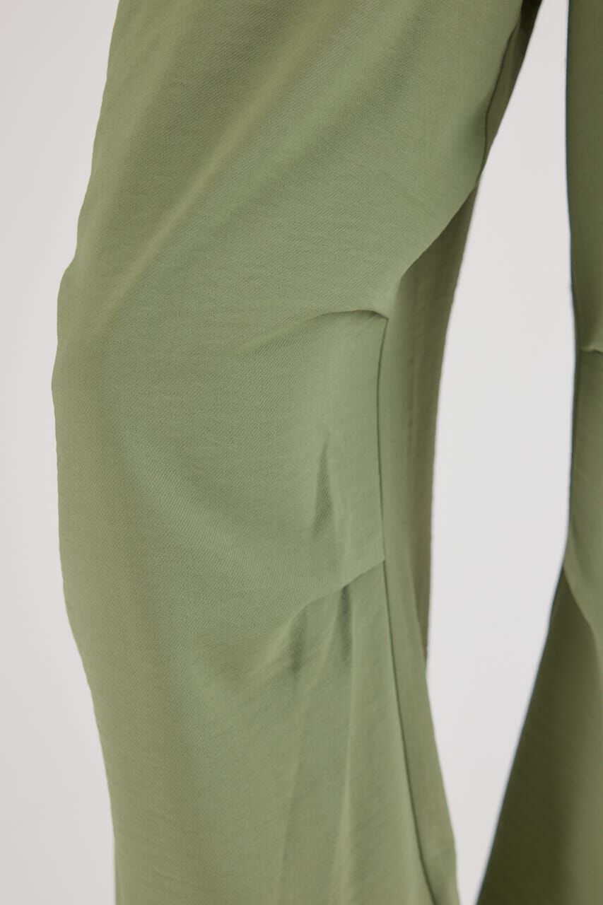 RODEO CROWNS「クールカルゼルーズジョグパンツ」|その他|