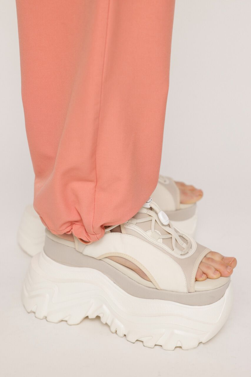 SLY「PATCH CARGO パンツ」|その他|