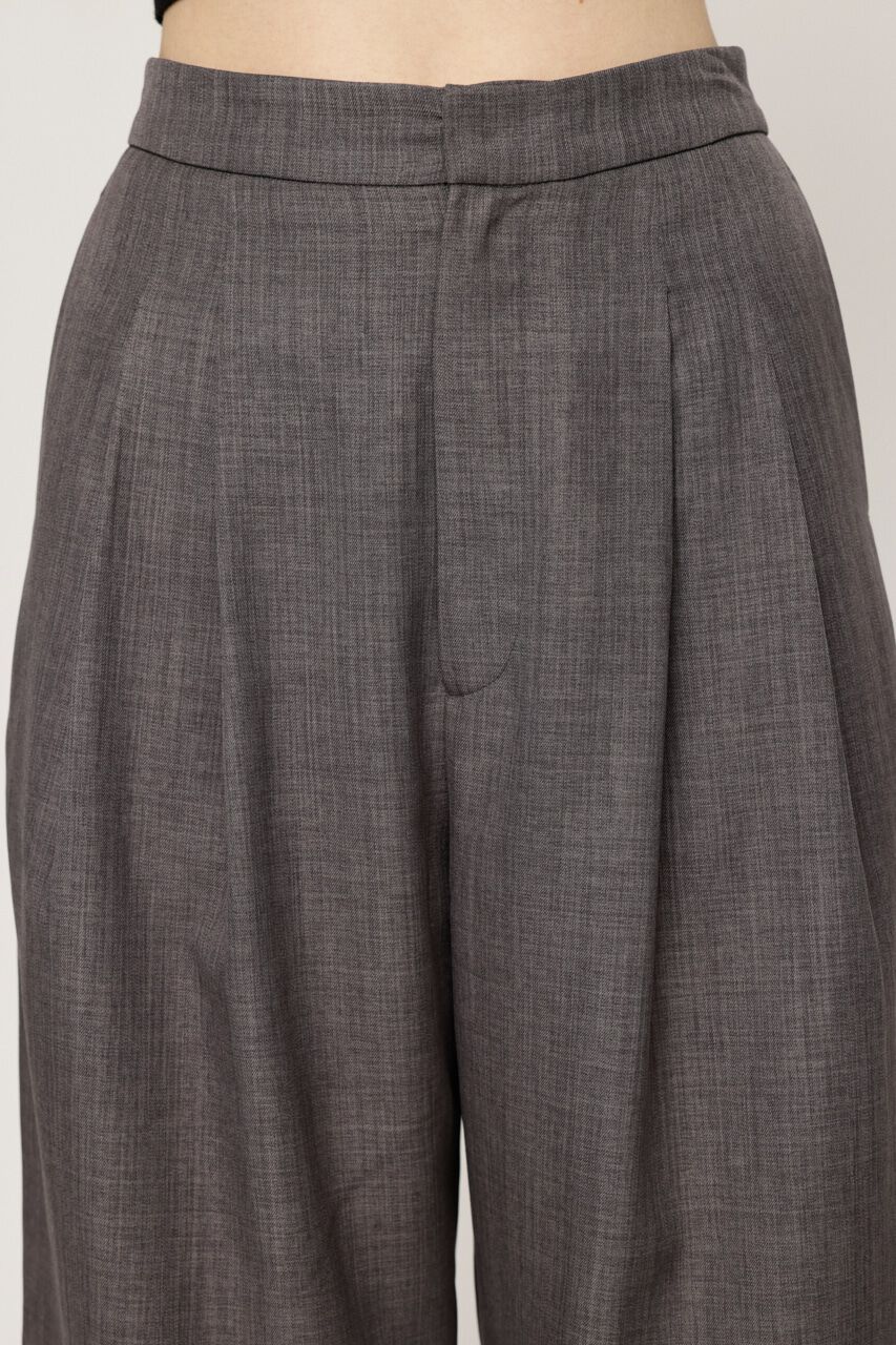 SLY「TAILORED MANNISH 2P」|その他|