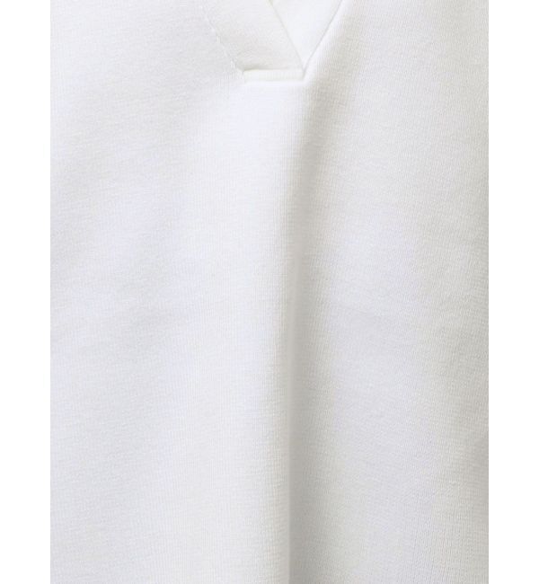 ELENDEEK「SKIPPER OVER KT」|ニット・セーター|