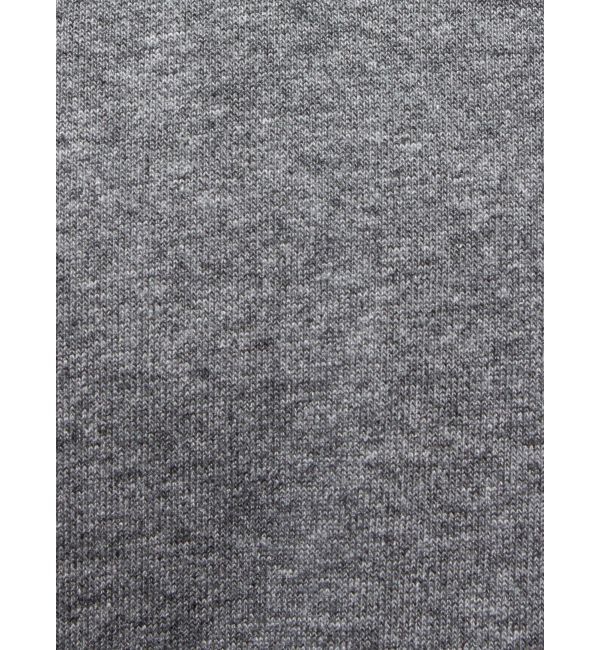 ELENDEEK「RAGLAN TUCK CS」|Tシャツ・カットソー|