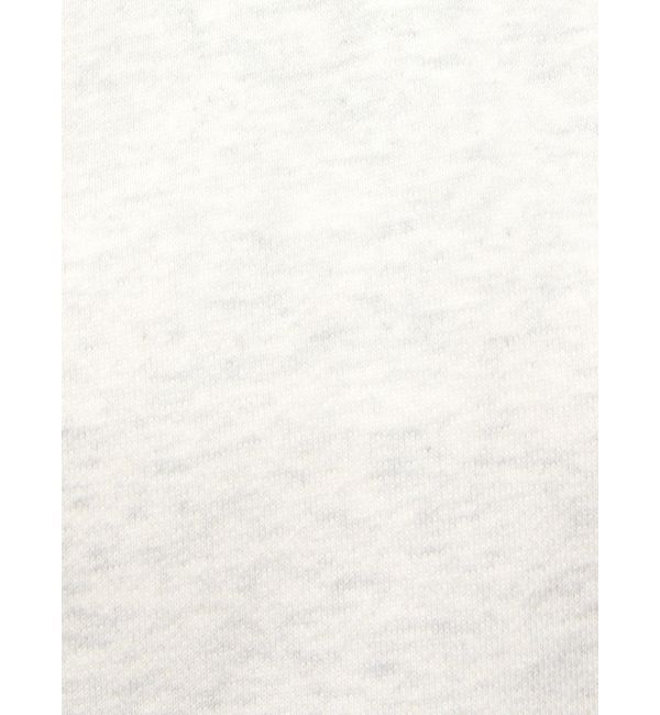 ELENDEEK「RAGLAN TUCK CS」|Tシャツ・カットソー|