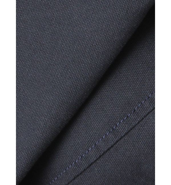 Ungrid「リバーシブルスウィングトップ」|ブルゾン・スタジャン|