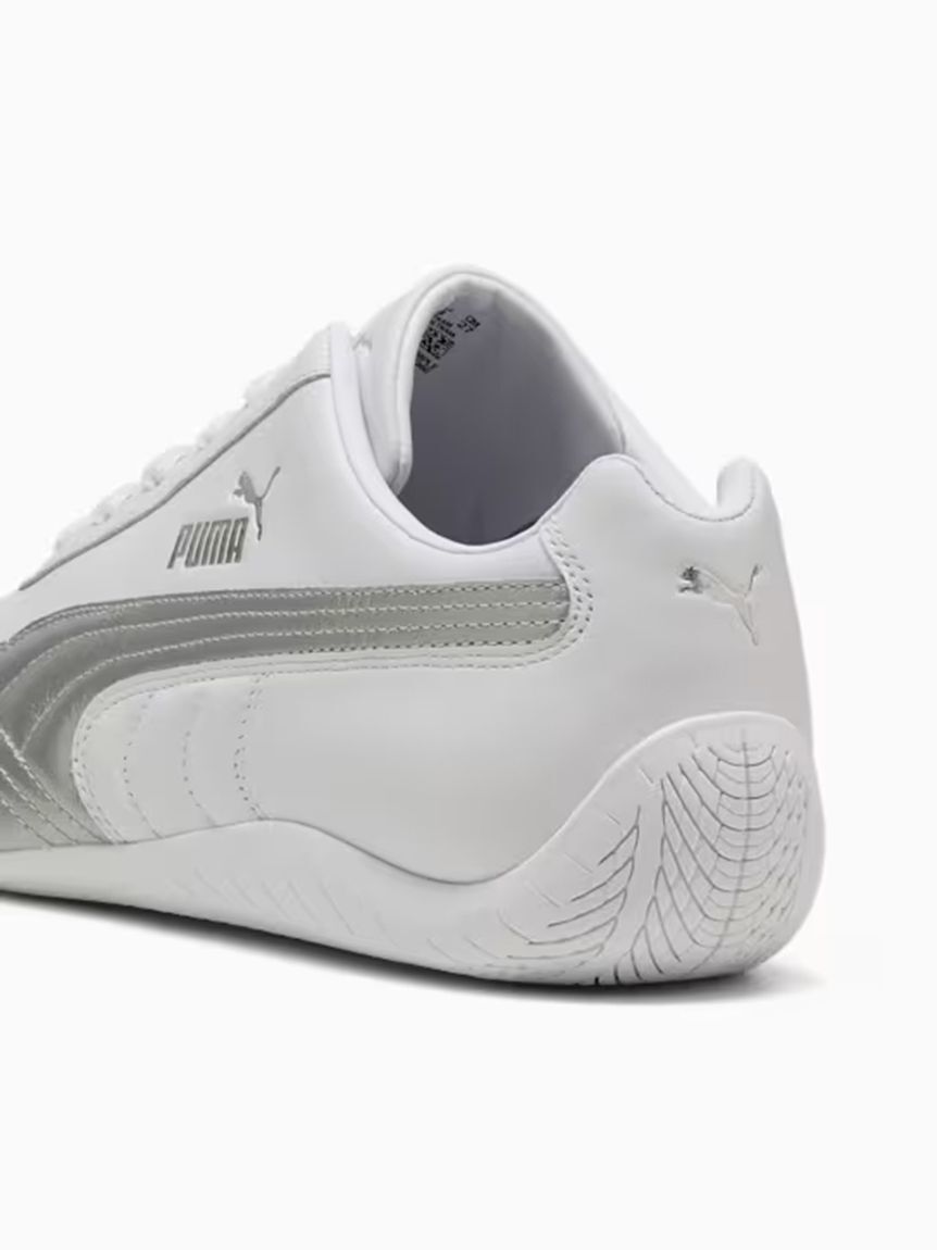 PUMA「【PUMA】SPEEDCAT LTH」|スニーカー|