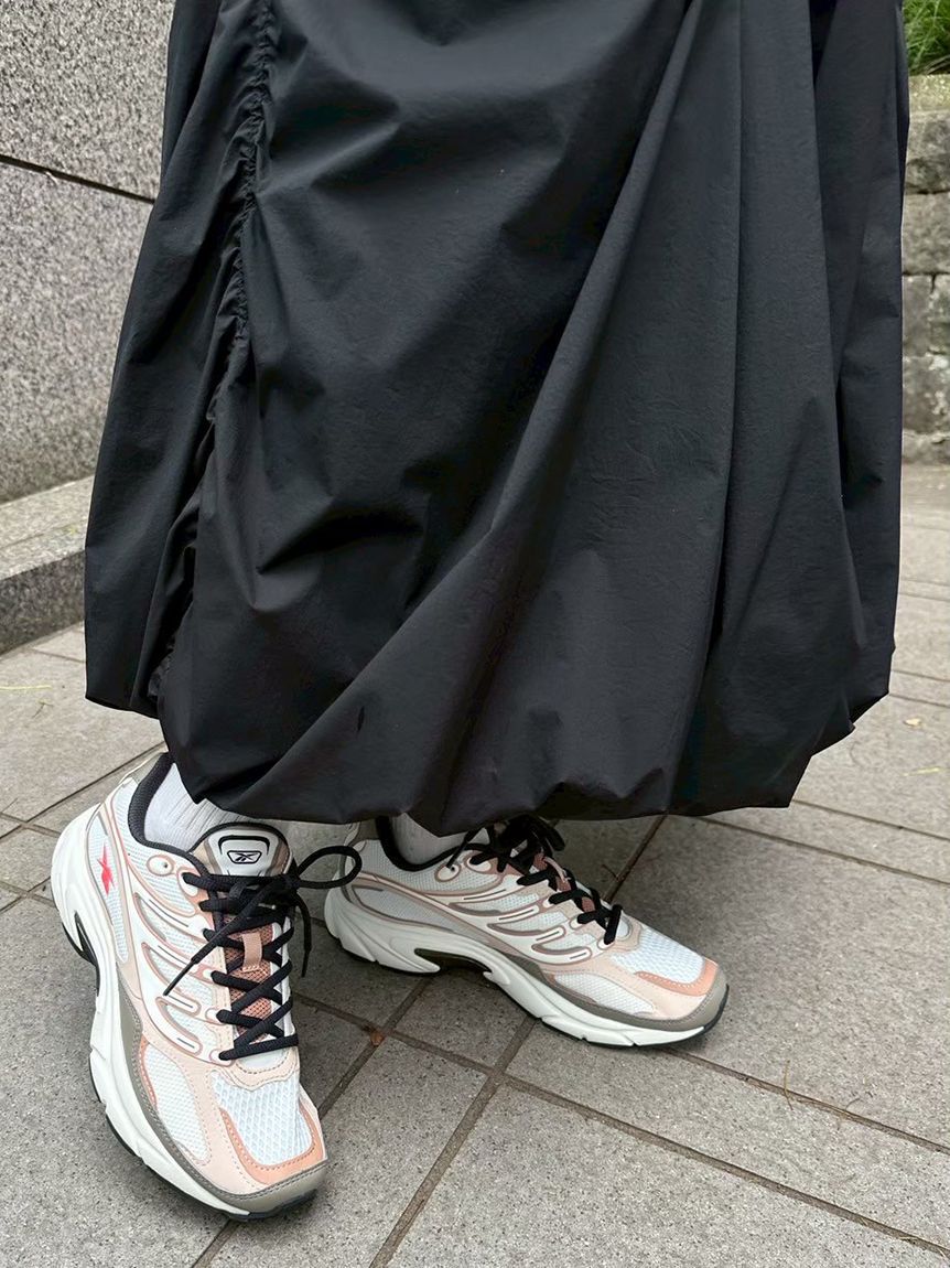 Reebok「【Reebok for emmi】PREMIER ROAD CONTROL」|スニーカー|