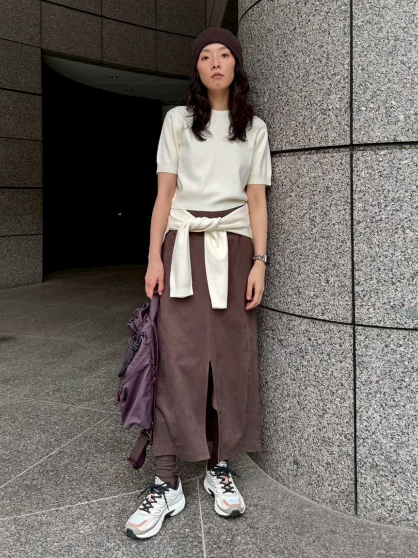 Reebok「【Reebok for emmi】PREMIER ROAD CONTROL」|スニーカー|