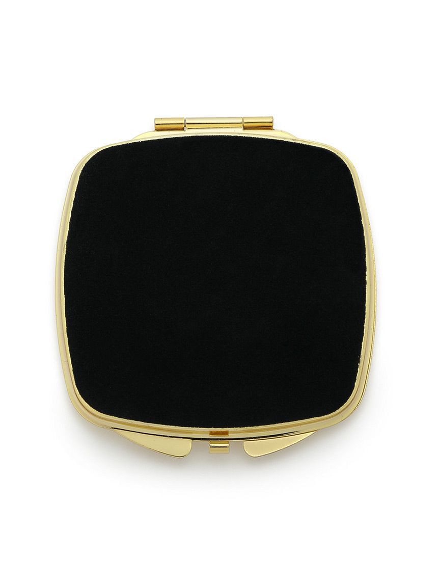 gelato pique「【MUCHA】トリポリの姫君イルゼコンパクトミラー」|その他|