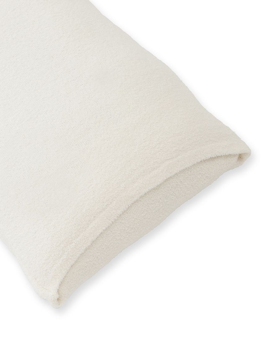 gelato pique Sleep「【Valentine】【Sleep】ジャガードピローケース」|その他|