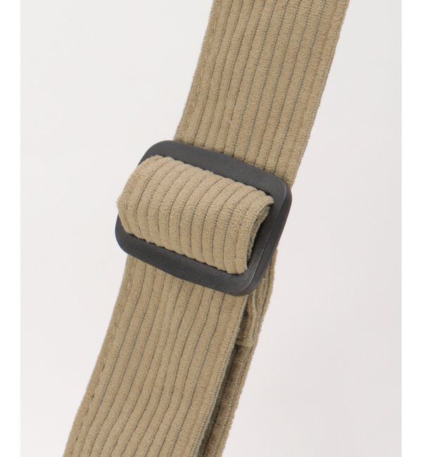 ikka「コール2WAYラージショルダーバッグ」|その他|