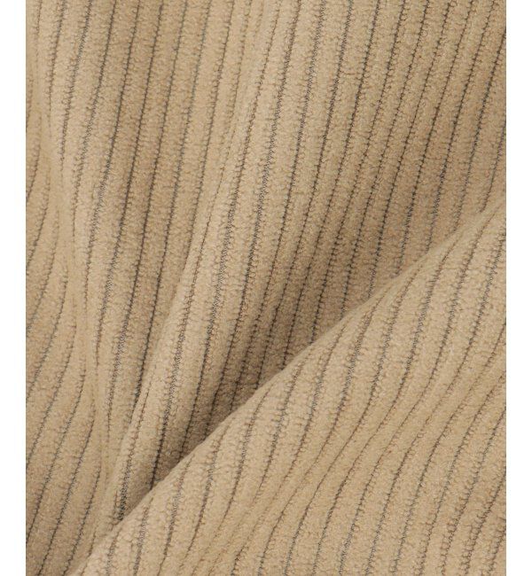 ikka「コール2WAYラージショルダーバッグ」|その他|