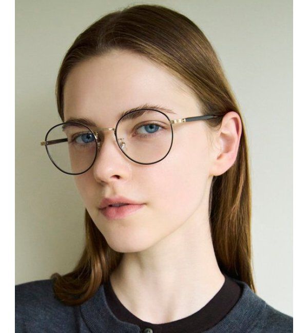  「【WEB限定】Zoff｜UNITED ARROWS 調光サングラス | 紫外線対策 UVカット ユナイテッドアローズ  」|サングラス|