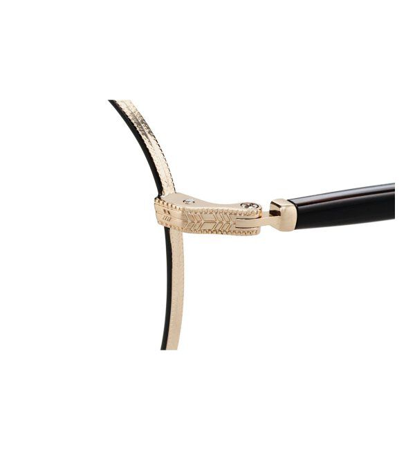  「【WEB限定】Zoff｜UNITED ARROWS 調光サングラス | 紫外線対策 UVカット ユナイテッドアローズ  」|サングラス|