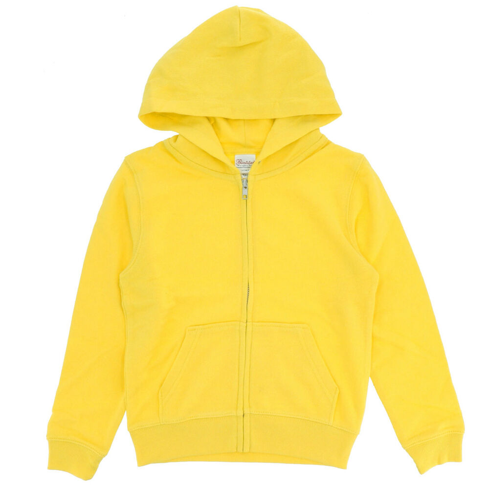 BACKYARD FAMILY「パーカー キッズ 通販 ジュニア パーカ ジップアップ ジップアップライトパーカー スエット」|その他ベビーウェア|イエロー1