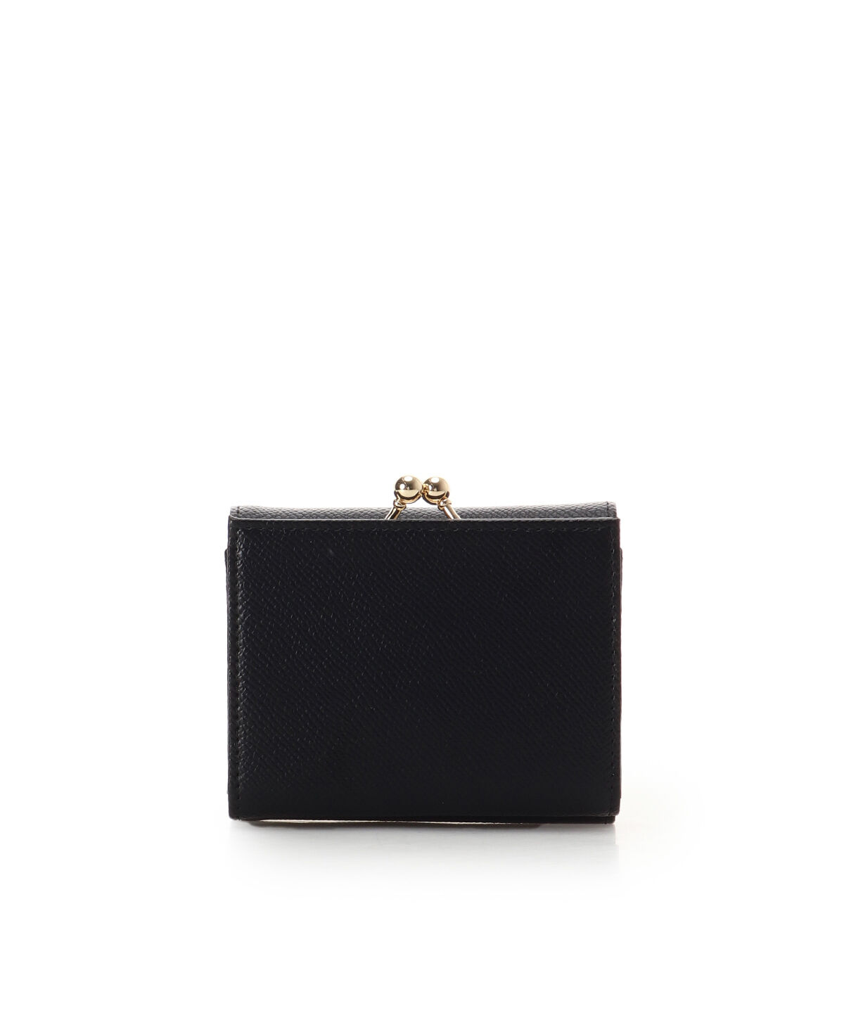 Samantha Vega「アクセントリボン　折財布」|財布|