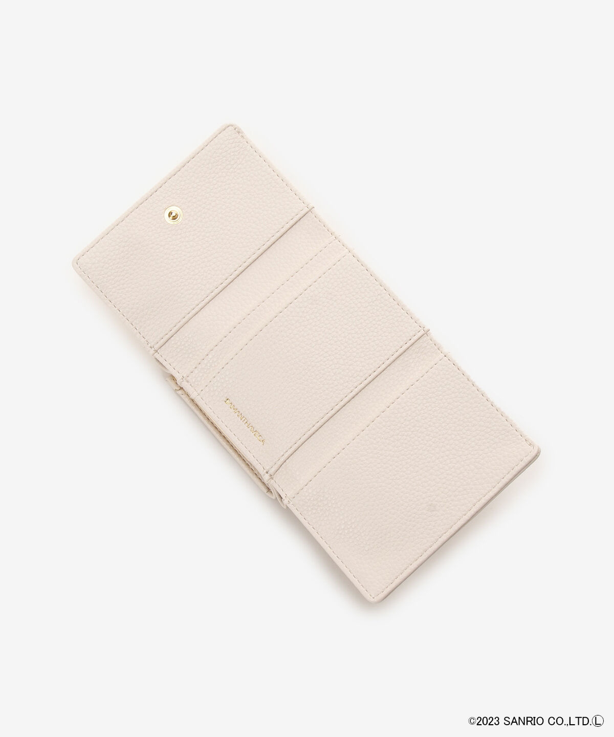 Samantha Vega「折財布」|財布|