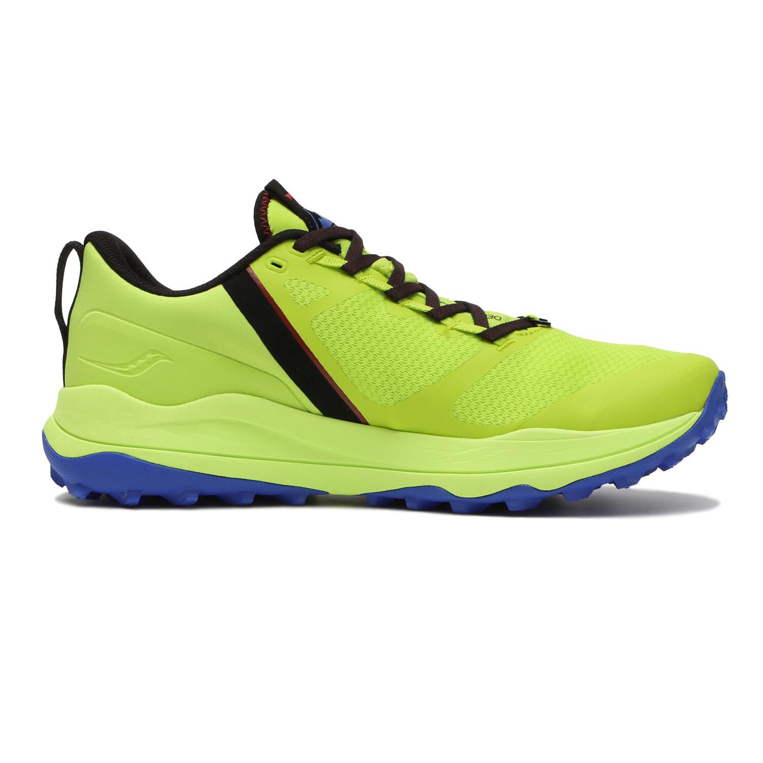 saucony「【SAUCONY】XODUS ULTRA」|スニーカー|