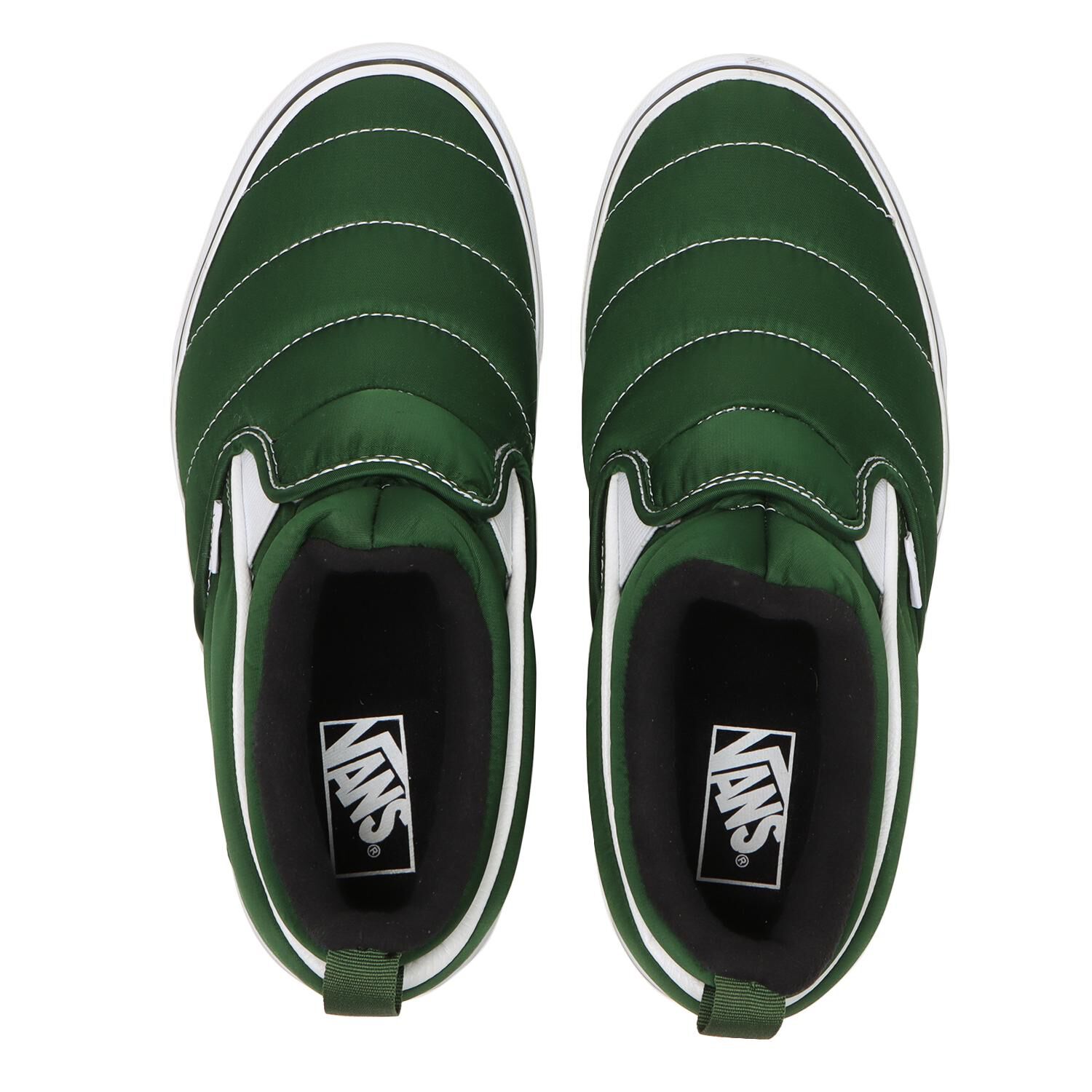 VANS「【VANS】SLIP-ON MID」|スニーカー|