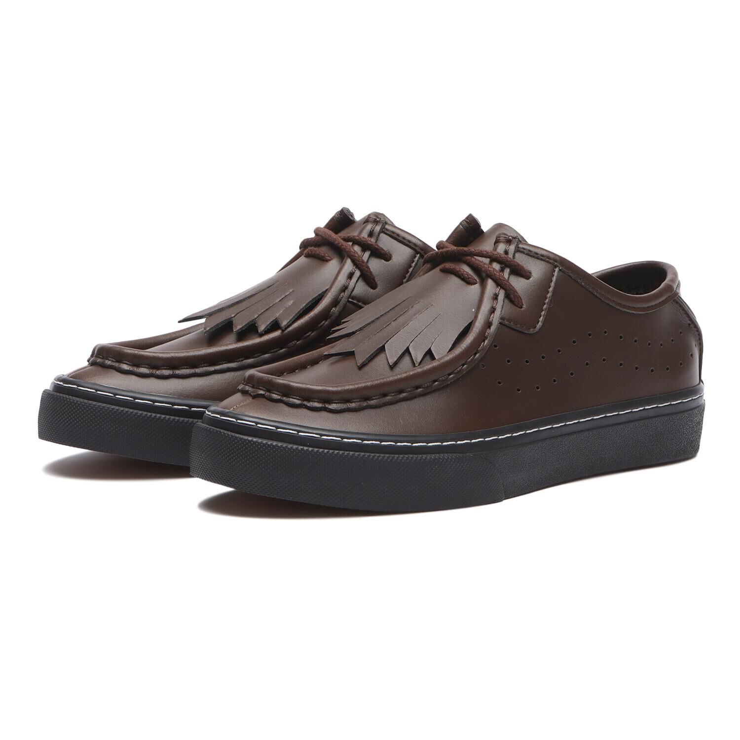 VANS「【VANS】CARVER LO」|スニーカー|