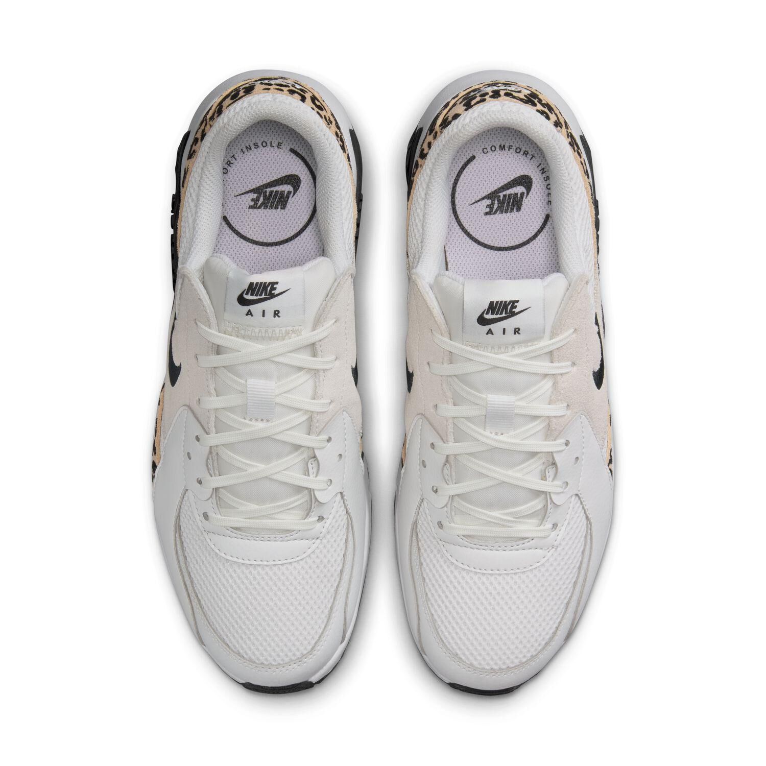 NIKE「【NIKE】W AIRMAX EXCEE」|スニーカー|